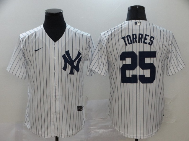 New York Yankees jerseys-155